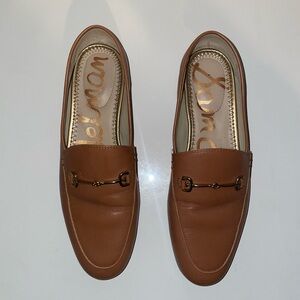 Sam Edelman Loafers